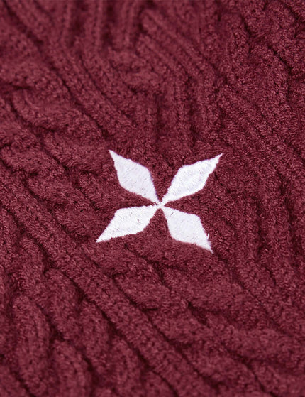 Essential Apparel by Grozavu - Design Detail (Pos 8)