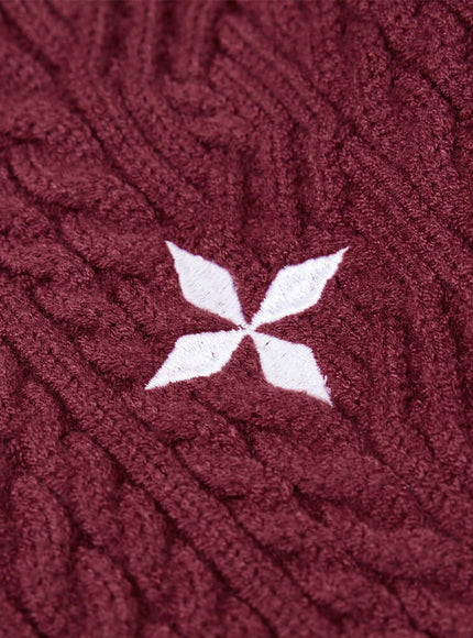 Essential Apparel by Grozavu - Design Detail (Pos 8)