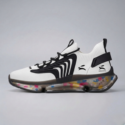 <strong>Grozavu Genesis</strong>