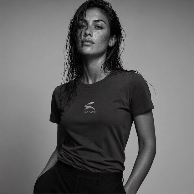 <h2>T-Shirts</h2>