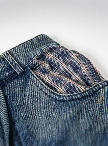 Refined Apparel by Grozavu - Lifestyle Perspective (Pos 4)