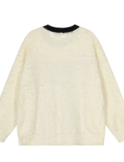 Supreme Crewneck by Grozavu - Urban Profile (Pos 3)