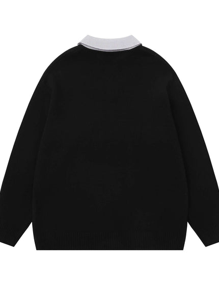 Exclusive Apparel by Grozavu - Studio Focus (Pos 7)