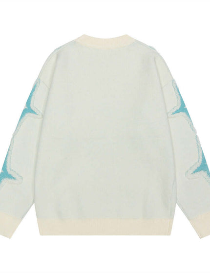 Sculpted Apparel by Grozavu - Lifestyle Perspective (Pos 8)