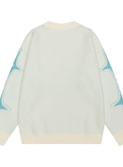 Sculpted Apparel by Grozavu - Lifestyle Perspective (Pos 8)
