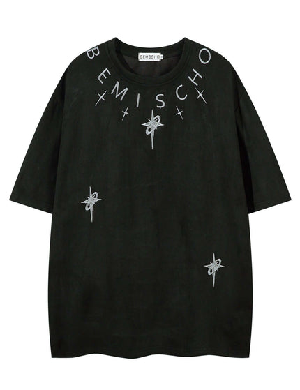 Refined Apparel by Grozavu - Lifestyle Perspective (Pos 1)