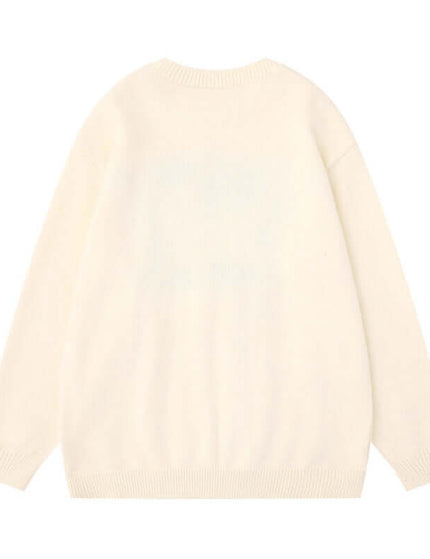Plush Hoodie by Grozavu - Fabric Display (Pos 2) #1