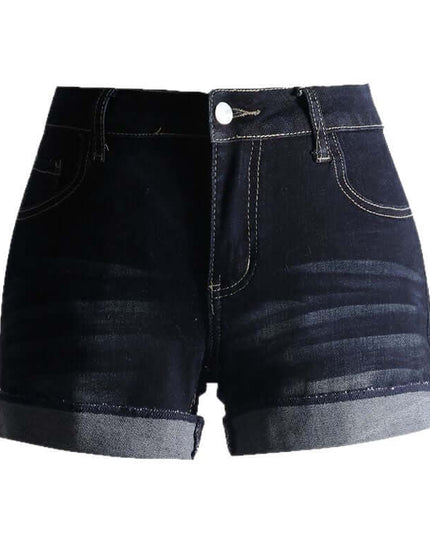 Loungewear Jeans by Grozavu - Studio Focus (Pos 1)