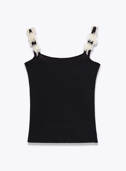 Flawless Tank Top by Grozavu - Premium View (Pos 1)