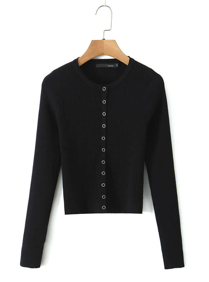 Signature Long Sleeve Shirt by Grozavu - Lifestyle Perspective (Pos 3)