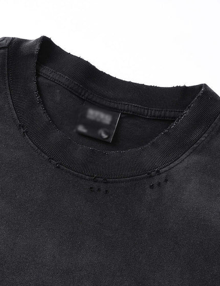Urban-Chic Apparel by Grozavu - Studio Focus (Pos 3) #1