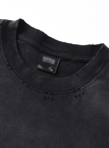 Urban-Chic Apparel by Grozavu - Studio Focus (Pos 3) #1