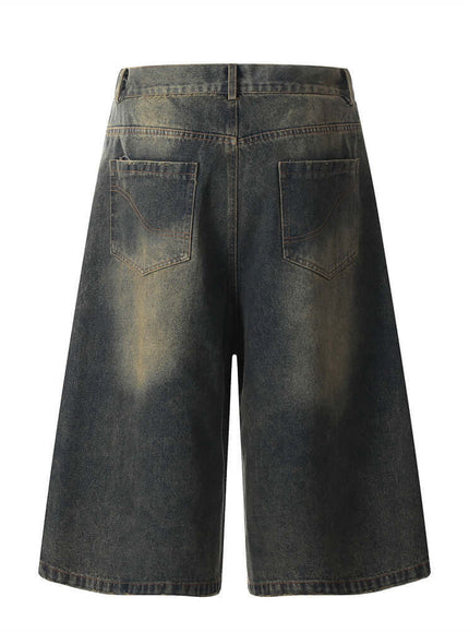 Loungewear Pants by Grozavu - Design Detail (Pos 5)
