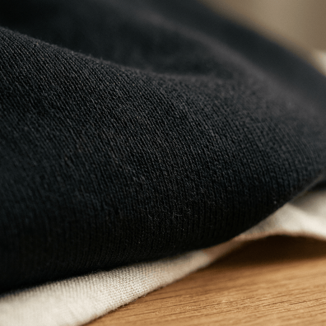 <h2>The perfect<br/><strong>Look for you</strong></h2>