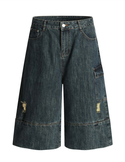 Elevated Pants by Grozavu - Essential Angle (Pos 1)