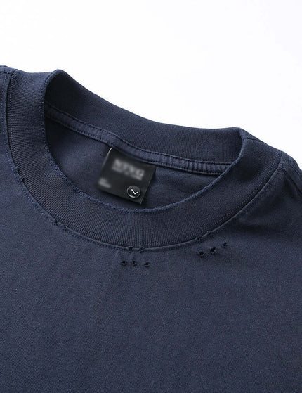 Supreme Sweatshirt by Grozavu - Craftsmanship Detail (Pos 3)