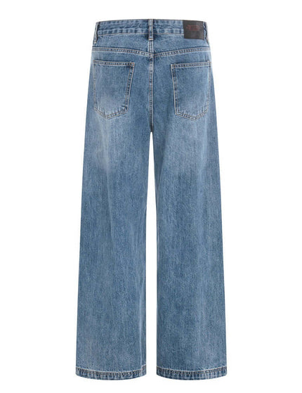 Urban Jeans by Grozavu - Exclusive Look (Pos 3)