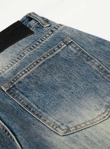 Minimalist Apparel by Grozavu - Urban Profile (Pos 4)