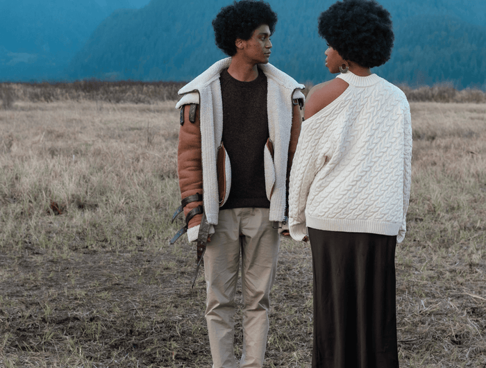 <h2>New arrivals</h2>