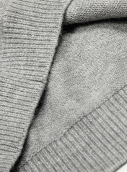Elevated Apparel by Grozavu - Essential Angle (Pos 4)