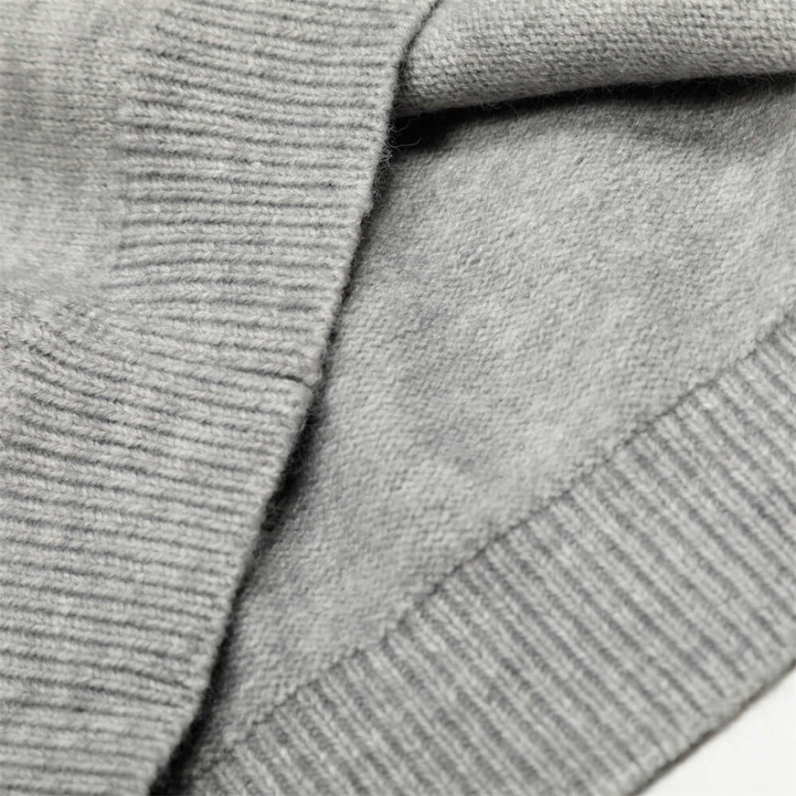 Elevated Apparel by Grozavu - Essential Angle (Pos 4)