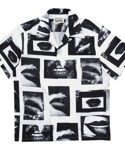 Essential T-Shirt by Grozavu - Luxury Aesthetic (Pos 1)