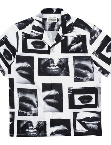 Essential T-Shirt by Grozavu - Luxury Aesthetic (Pos 1)