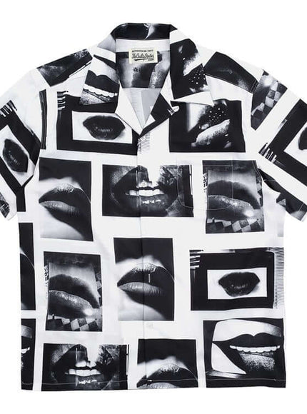 Essential T-Shirt by Grozavu - Luxury Aesthetic (Pos 1)