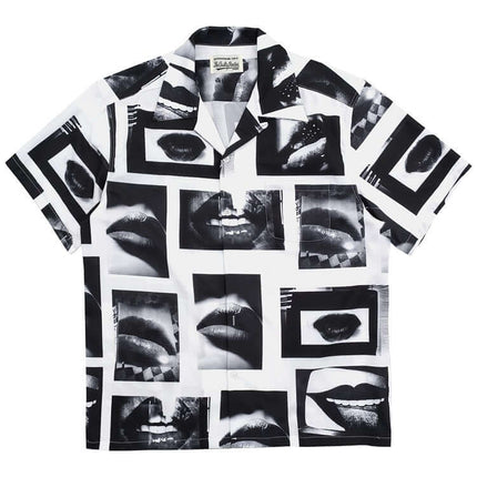 Essential T-Shirt by Grozavu - Luxury Aesthetic (Pos 1)