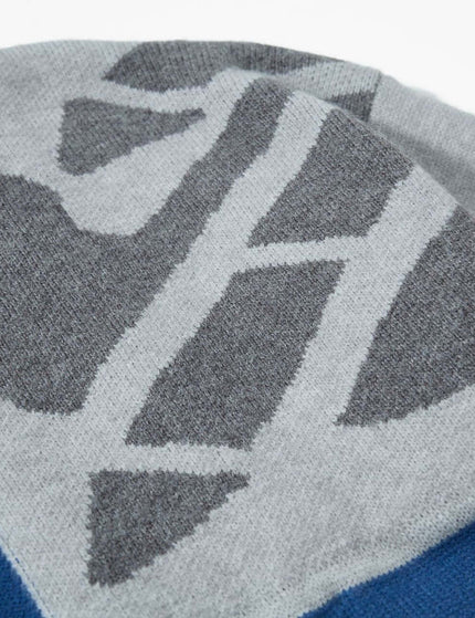 Elevated Sweatshirt by Grozavu - Detail Angle (Pos 2)
