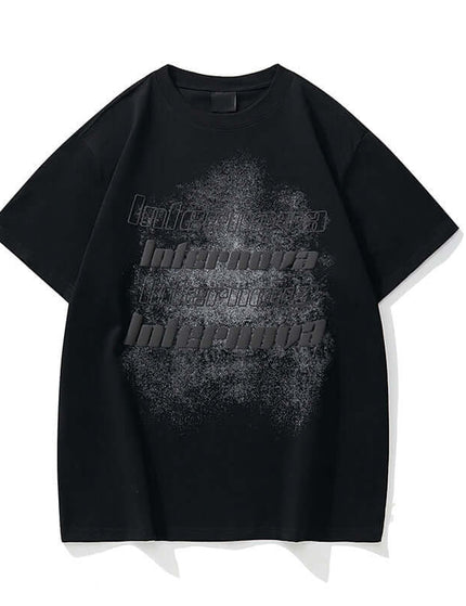 Refined T-Shirt by Grozavu - Essential Angle (Pos 7)