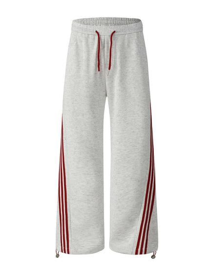 Essential Pants by Grozavu - Exclusive Look (Pos 11)