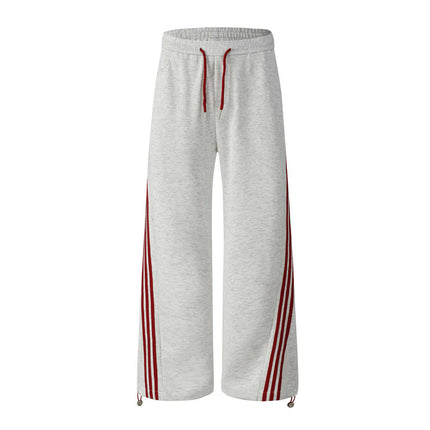 Essential Pants by Grozavu - Exclusive Look (Pos 11)