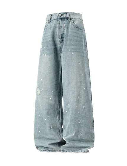 Refined Apparel by Grozavu - Premium View (Pos 5)