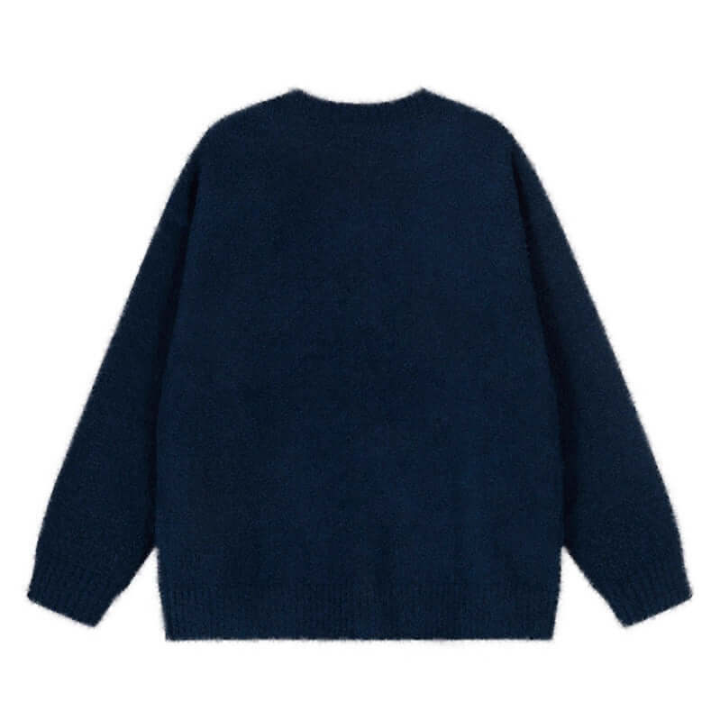 Minimalist Apparel by Grozavu - Lifestyle Perspective (Pos 4)