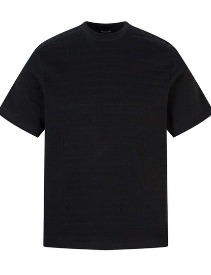 Avant-Garde T-Shirt by Grozavu - Exclusive Look (Pos 2)