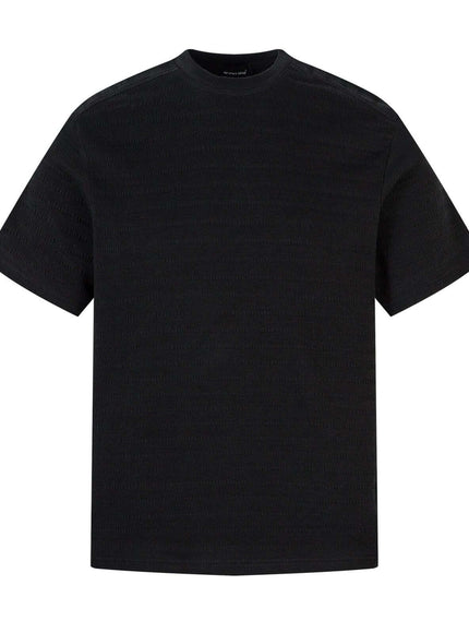 Avant-Garde T-Shirt by Grozavu - Exclusive Look (Pos 2)