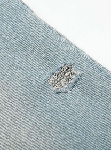 Relaxed Sweatshirt by Grozavu - Studio Focus (Pos 7)