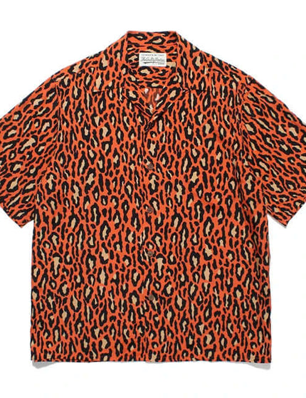 Dynamic T-Shirt by Grozavu - Urban Profile (Pos 9)