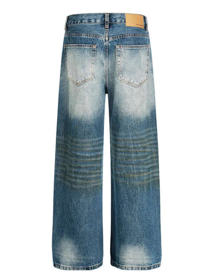 Elevated Pants by Grozavu - Luxury Aesthetic (Pos 2)
