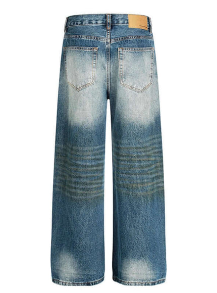 Elevated Pants by Grozavu - Luxury Aesthetic (Pos 2)