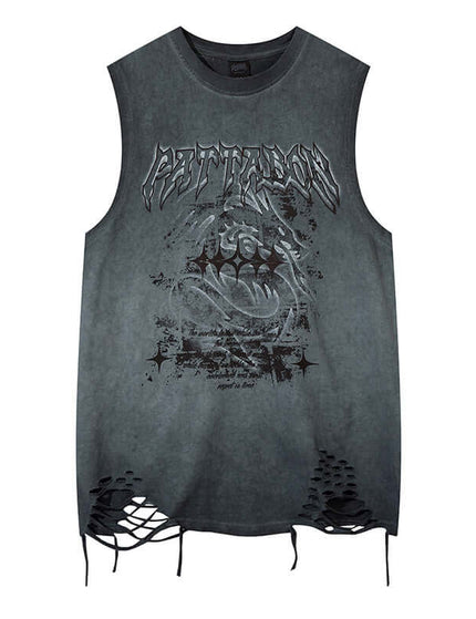 Signature T-Shirt by Grozavu - Essential Angle (Pos 1) #1