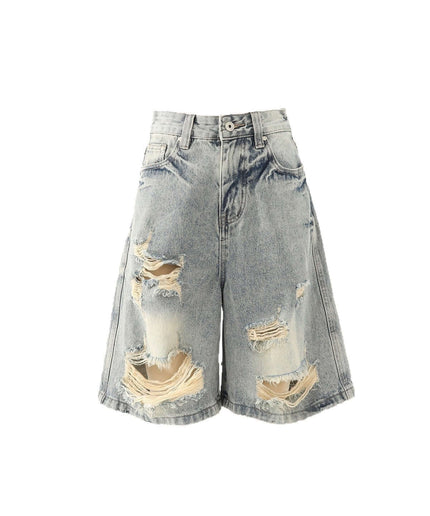 Exclusive Apparel by Grozavu - Studio Focus (Pos 1)