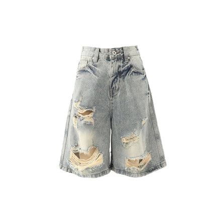 Exclusive Apparel by Grozavu - Studio Focus (Pos 1)