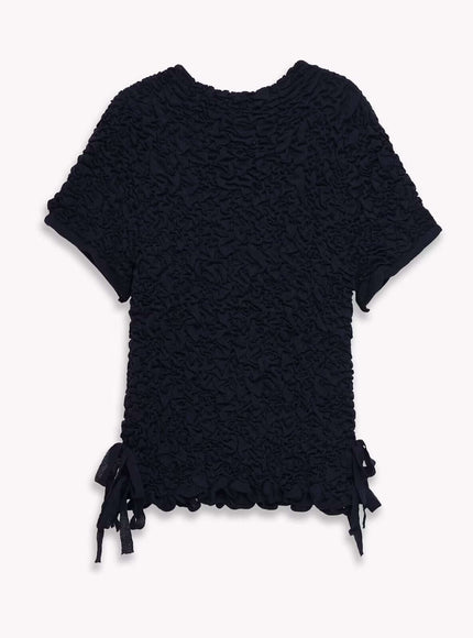 Iconic T-Shirt by Grozavu - Luxury Aesthetic (Pos 6)