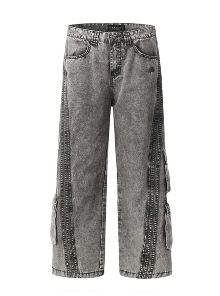 Versatile Jeans by Grozavu - Studio Focus (Pos 1)