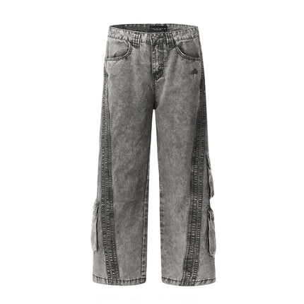 Versatile Jeans by Grozavu - Studio Focus (Pos 1)