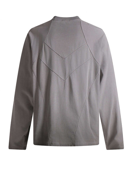 Plush Hoodie by Grozavu - Urban Profile (Pos 6) #1