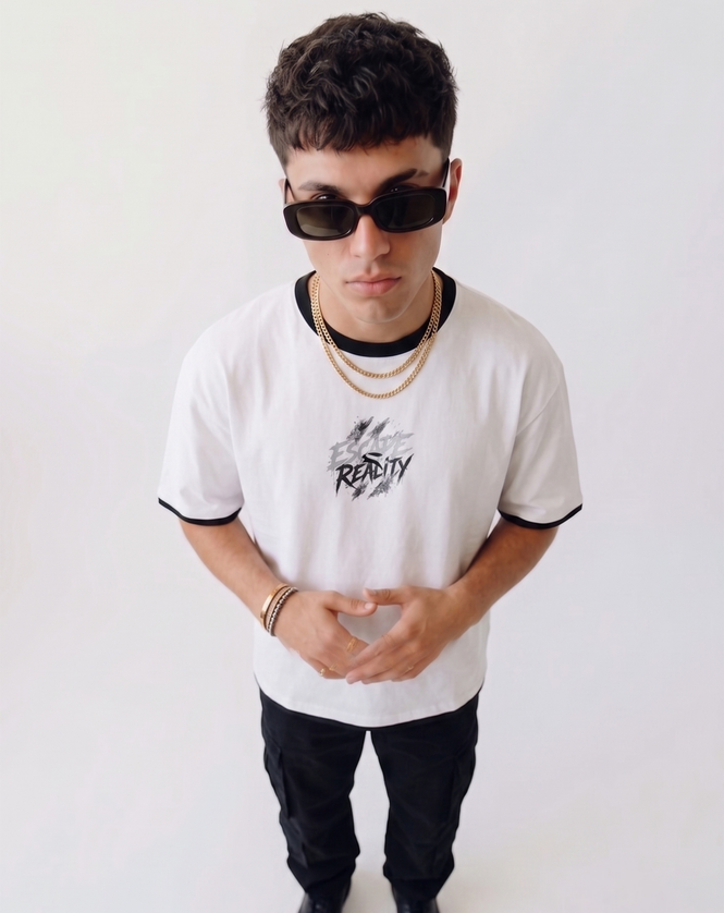 Stone Tee Standard
