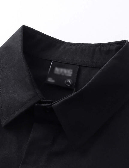Flawless Apparel by Grozavu - Urban Profile (Pos 3)